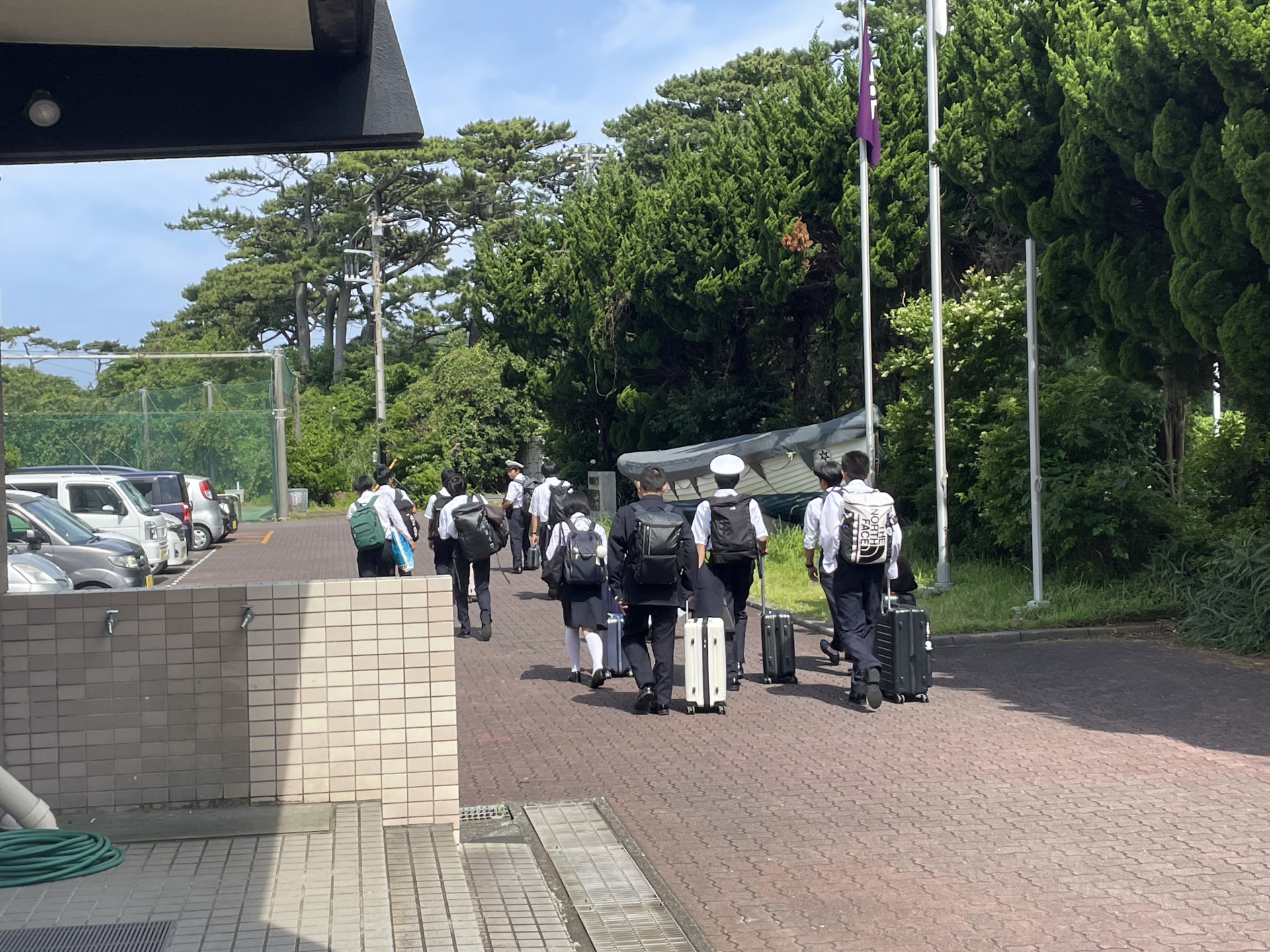 画像 -20240606-000043-0edefc6f